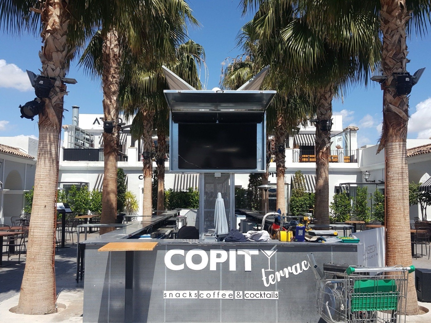 Copity