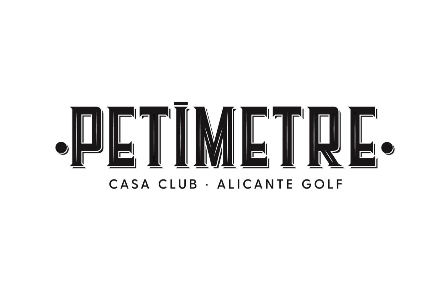 Cliente Llopis
